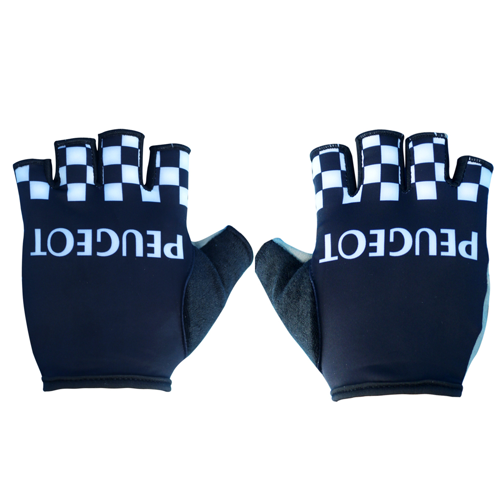 28 models Retro Gloves Cycling - огляд і ціна Mountain Biking Gloves Mens