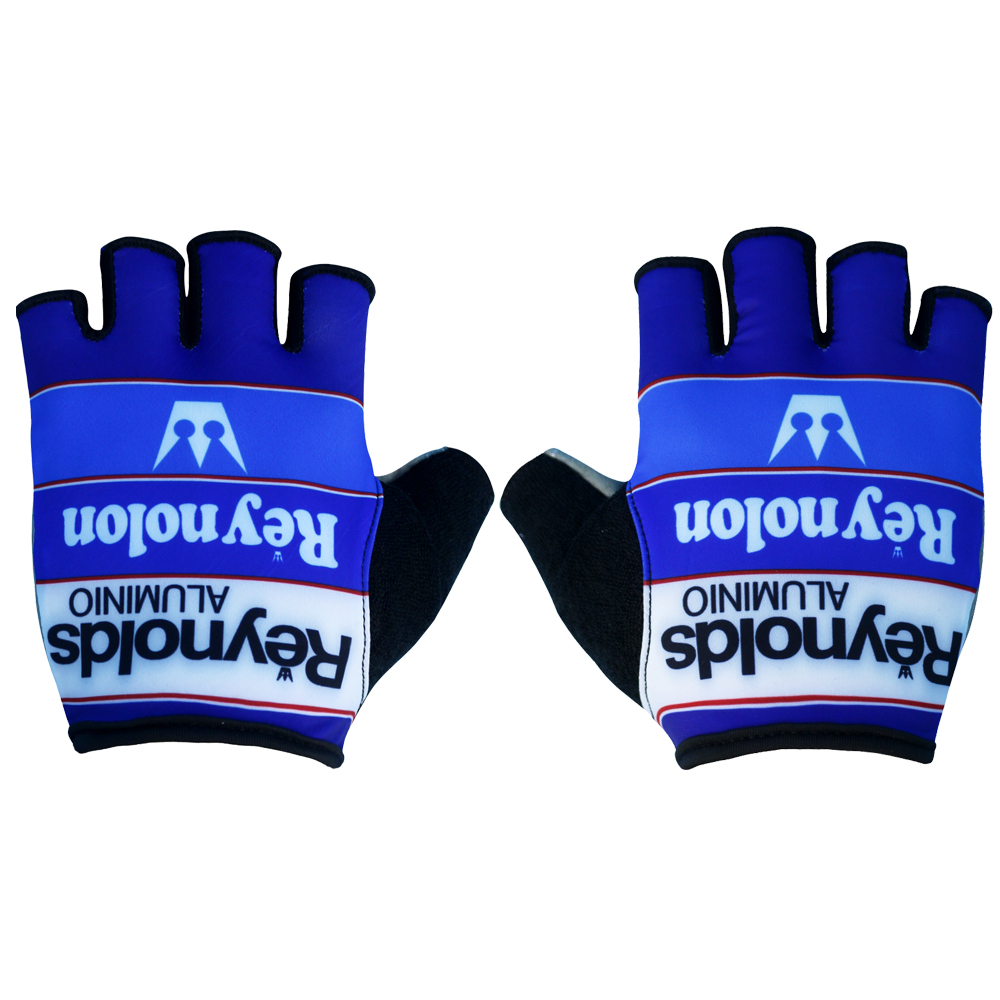28 models Retro Gloves Cycling - огляд і ціна Mountain Biking Gloves Mens