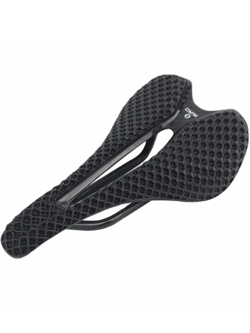 Carbon Fiber 3D Printed Hollow - огляд і ціна Mountain Biking Competition