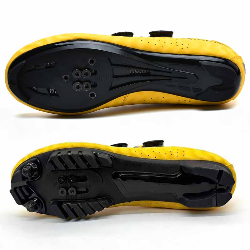 Men Breathable Cycling Shoes M - огляд і ціна Mountain Biking Competition